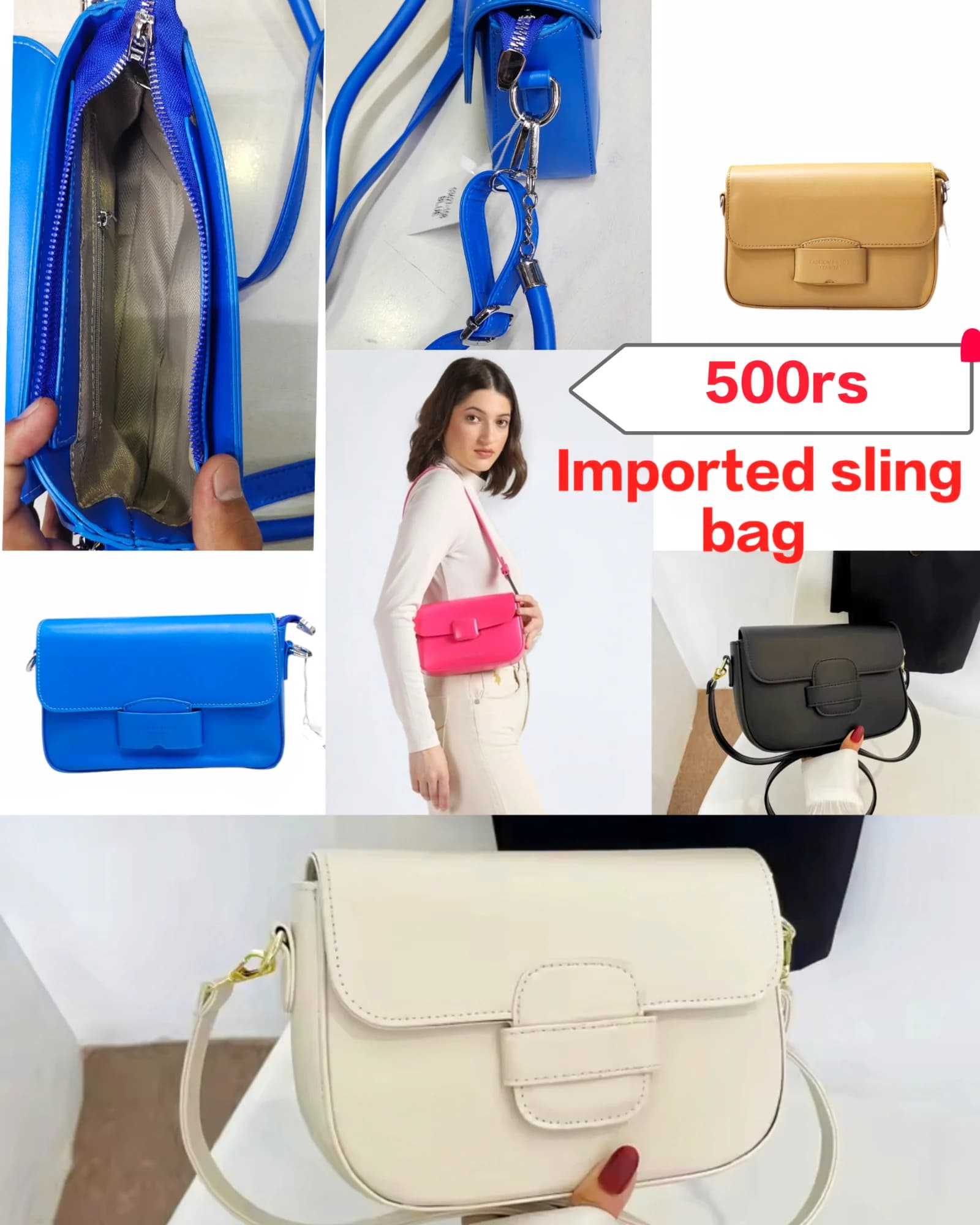 Product 1009