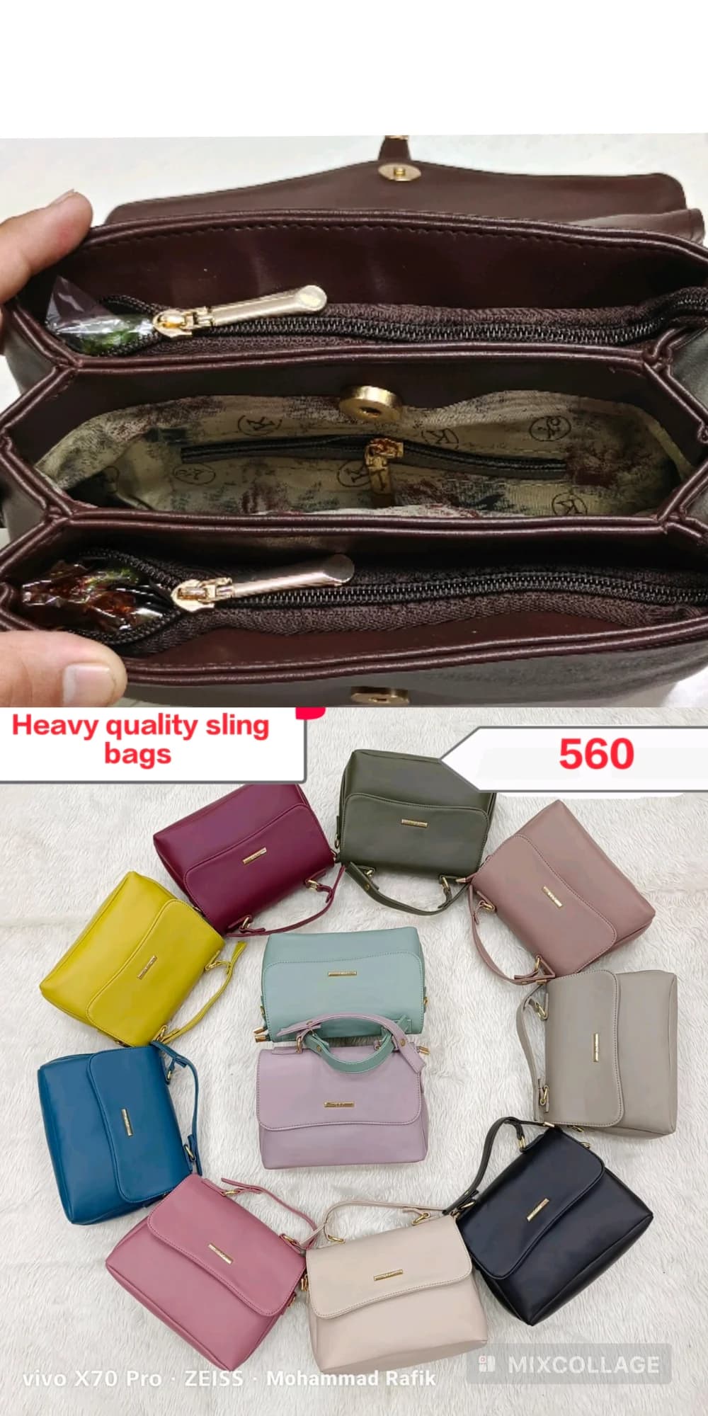 Product 1013