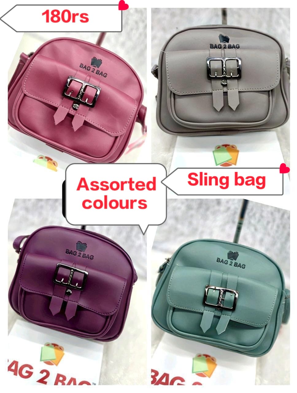 Product 1035