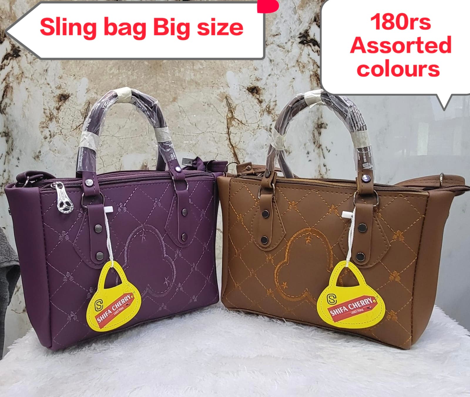 Product 1036