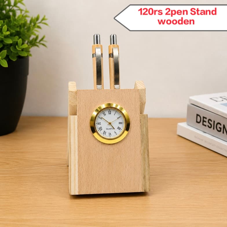 Product 1058