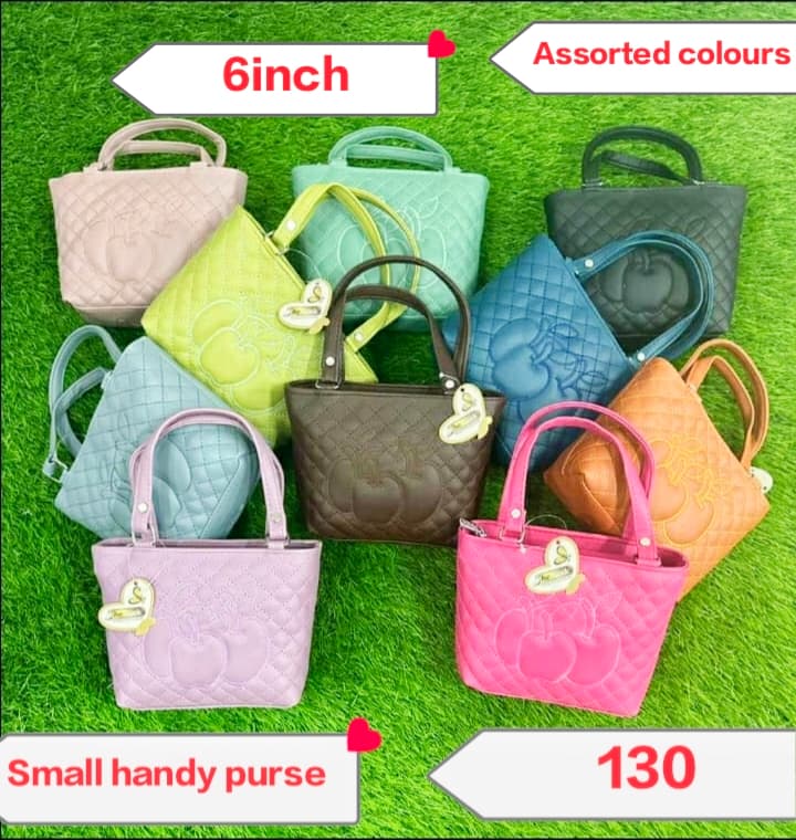 Product 1067