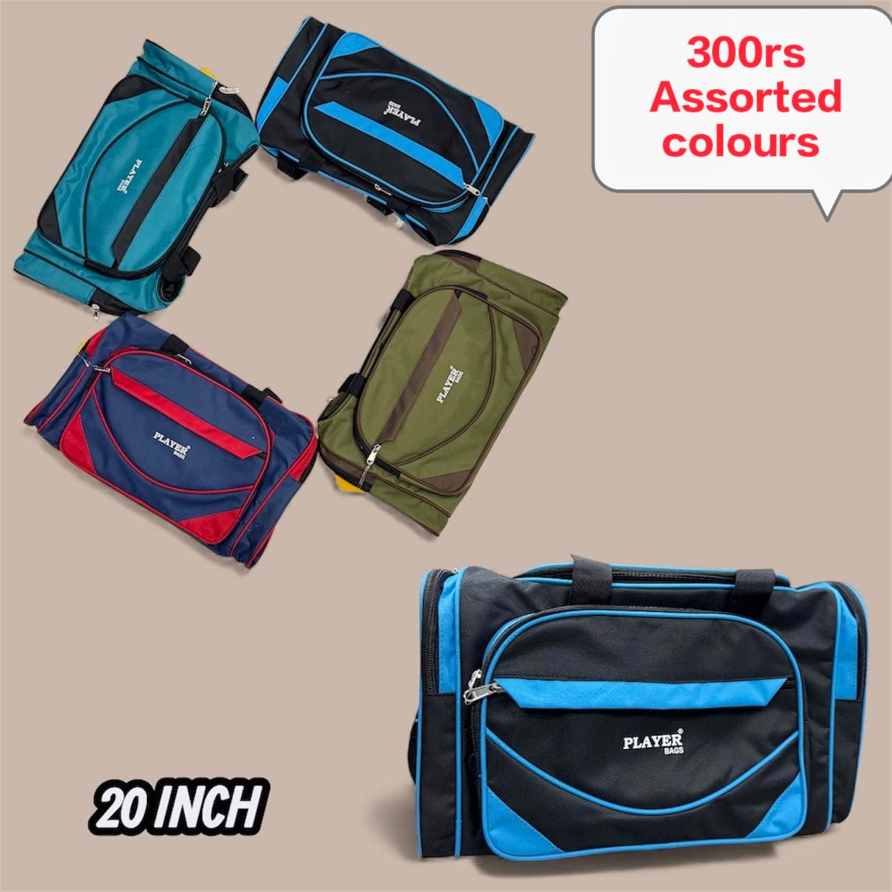 Product 1085