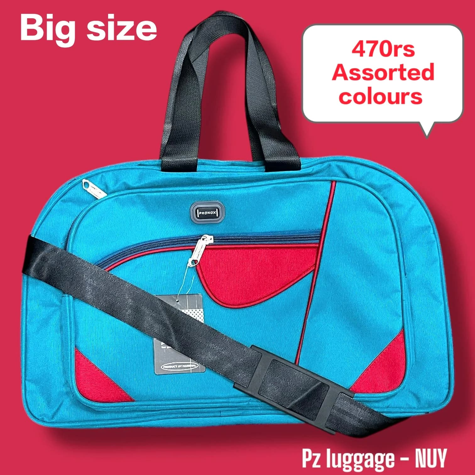 Product 1088