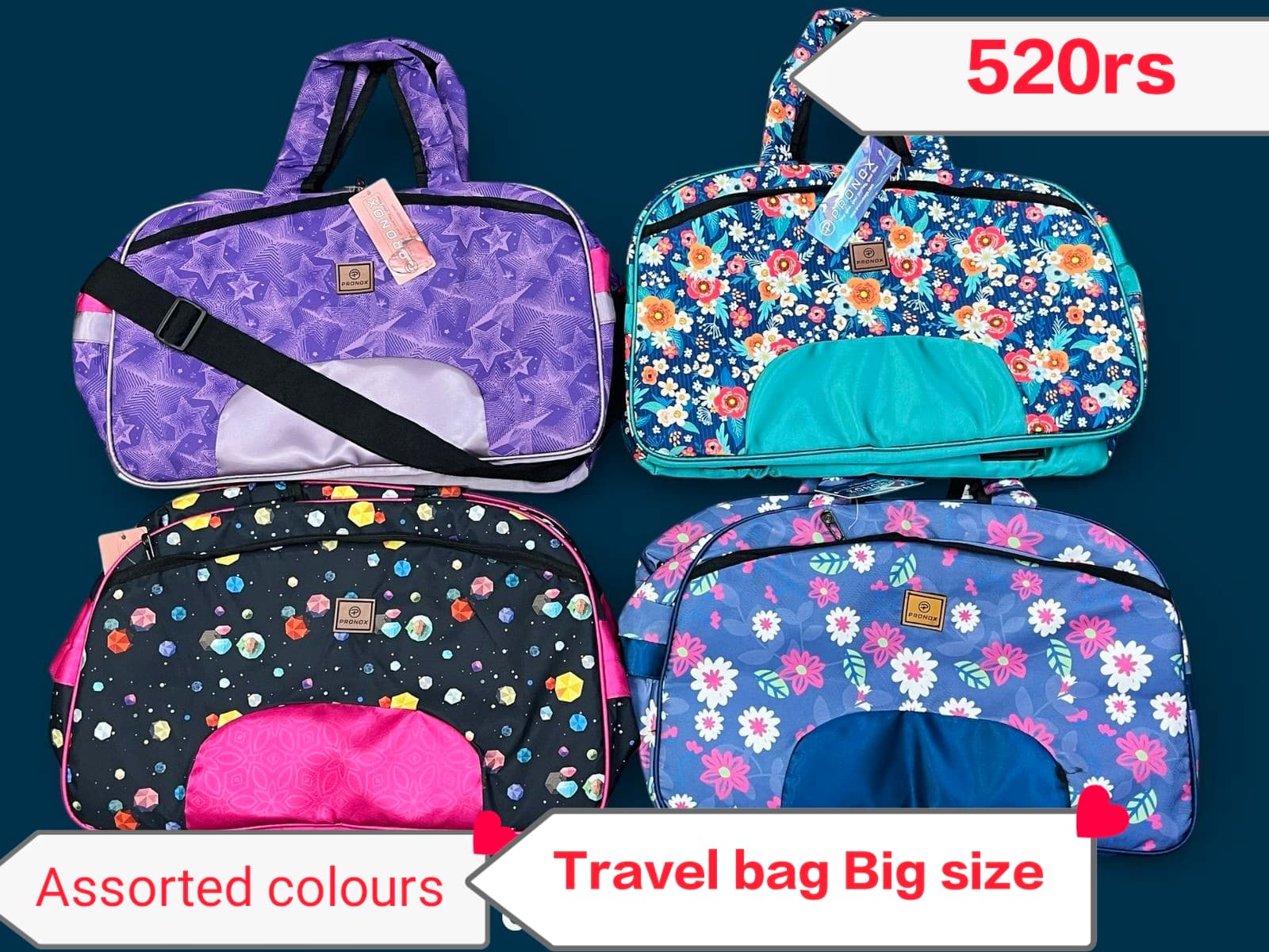 Product 1092