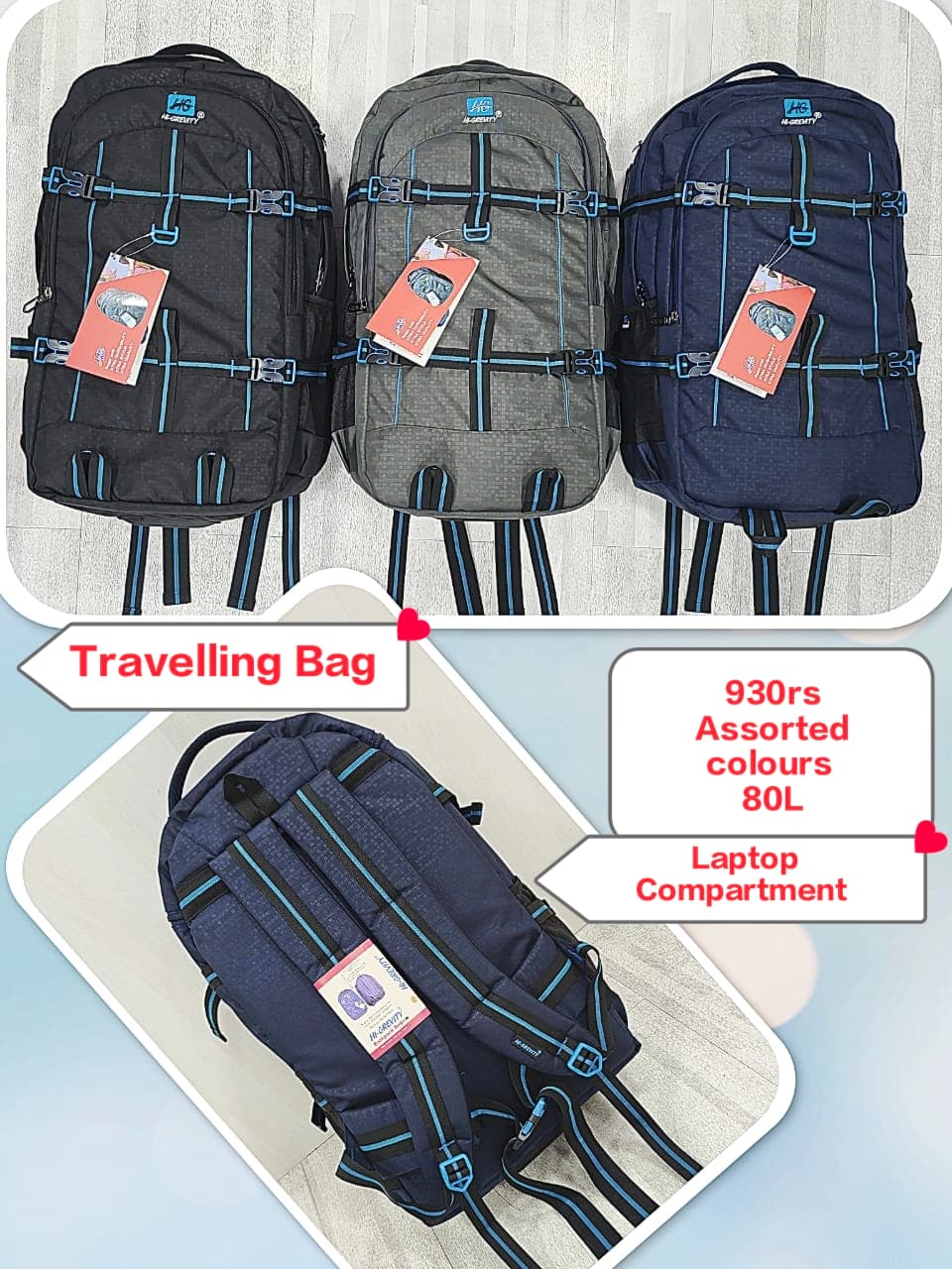 Product 1125