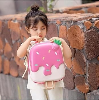 Kids Fancy backpack