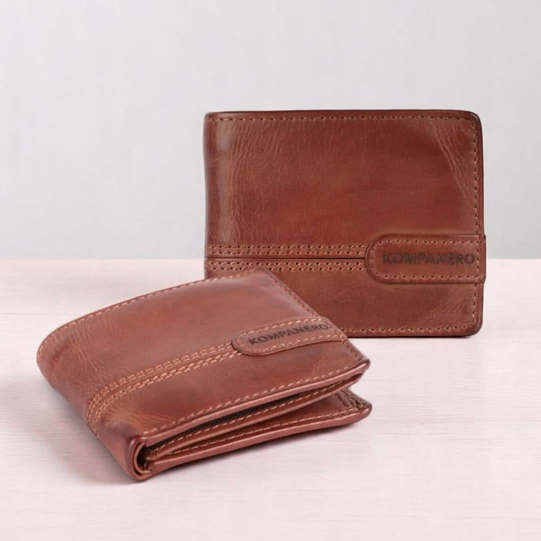 Gents wallet