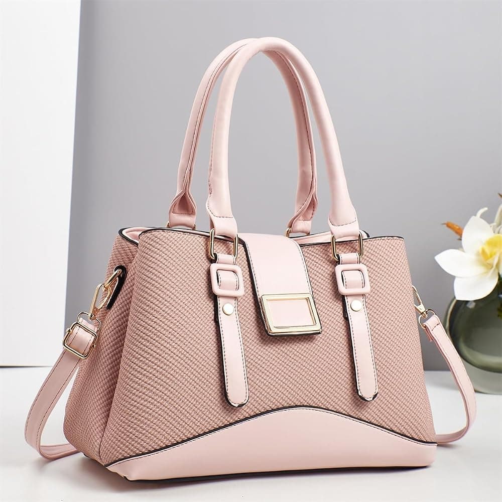 Imported Handbags