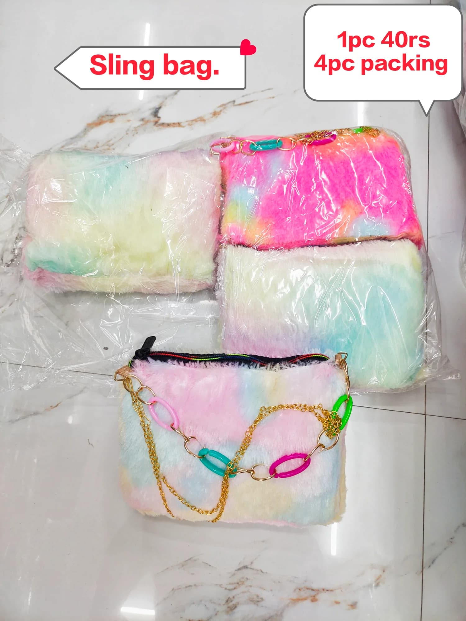 Product 1170