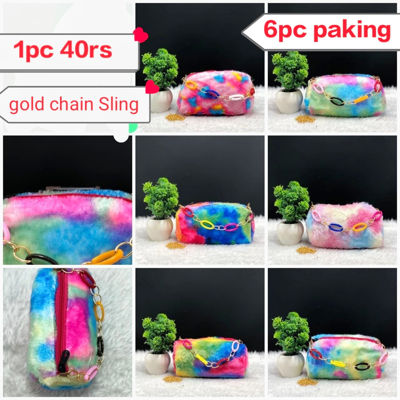 Product 1169