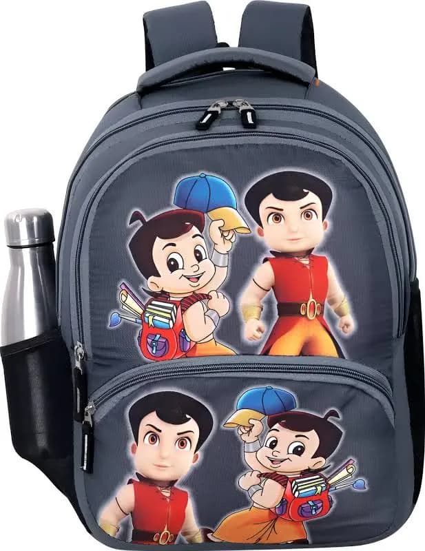 Kids School bags