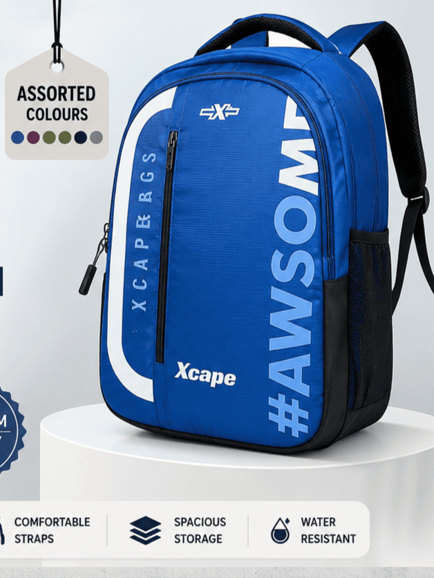 College Bag