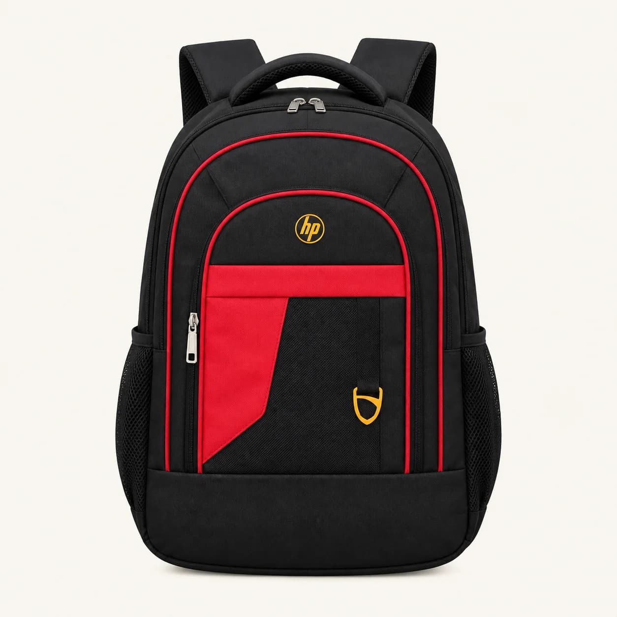Product 6