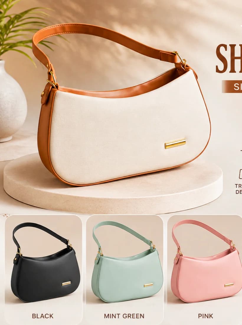 Sling bag 200to 300rs