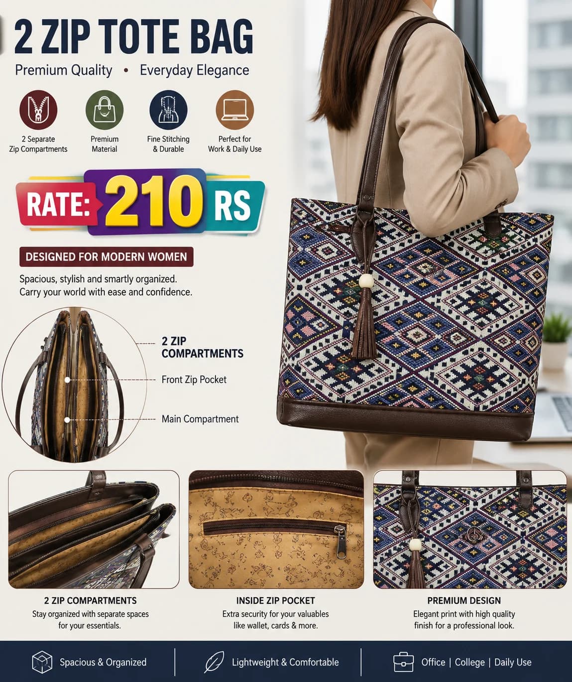Product 1194