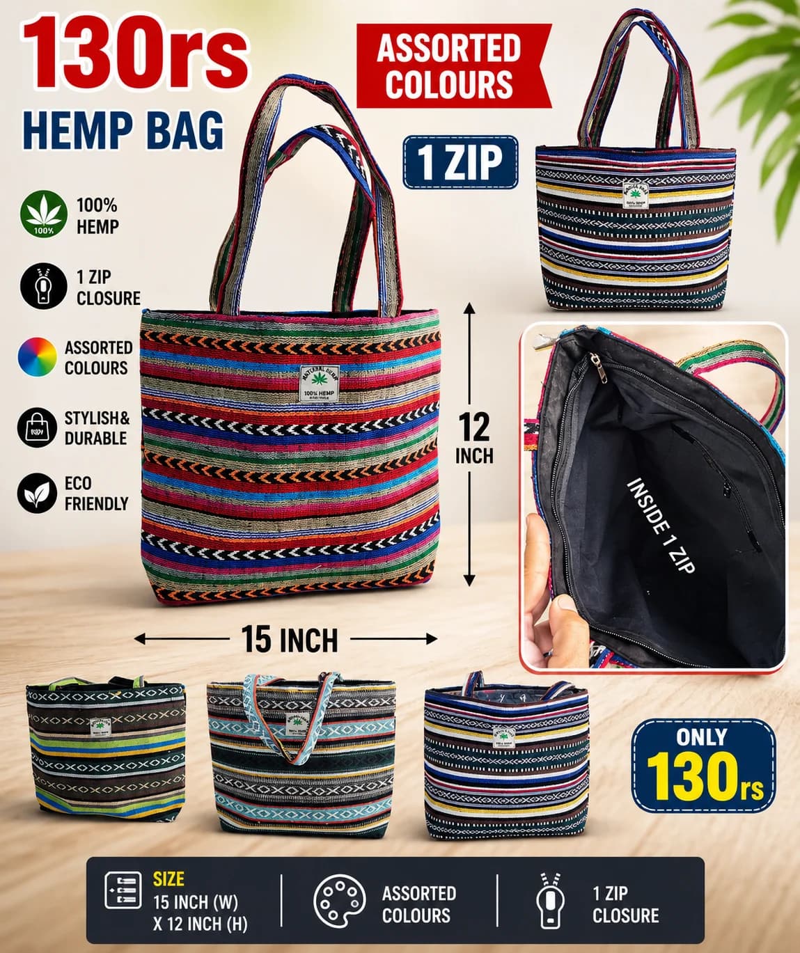Product 1196