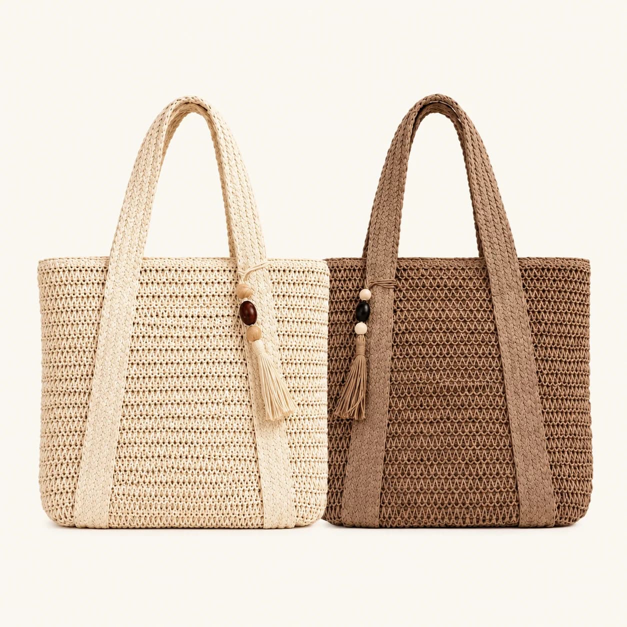 Ladies handbags