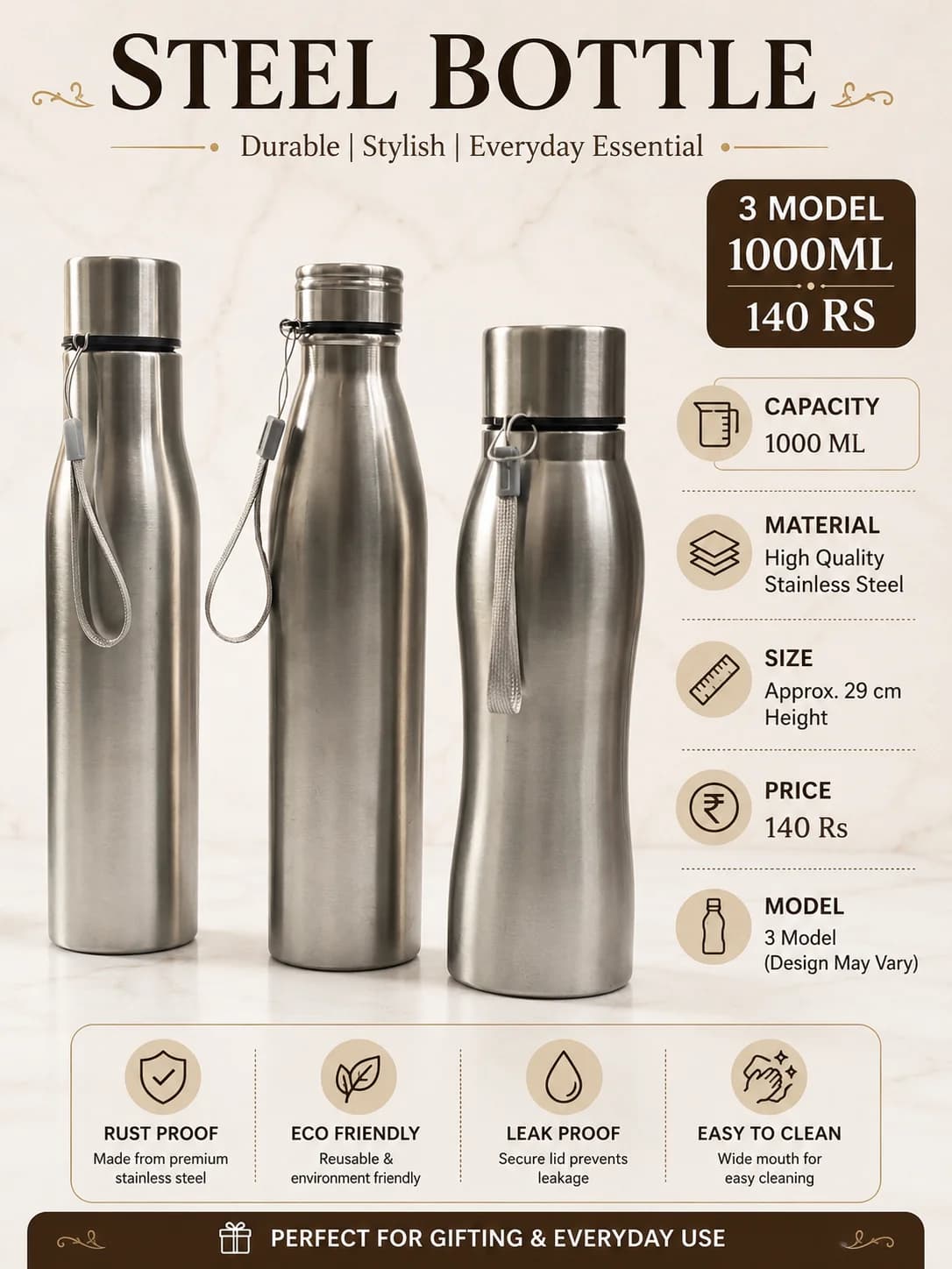 Product 1256