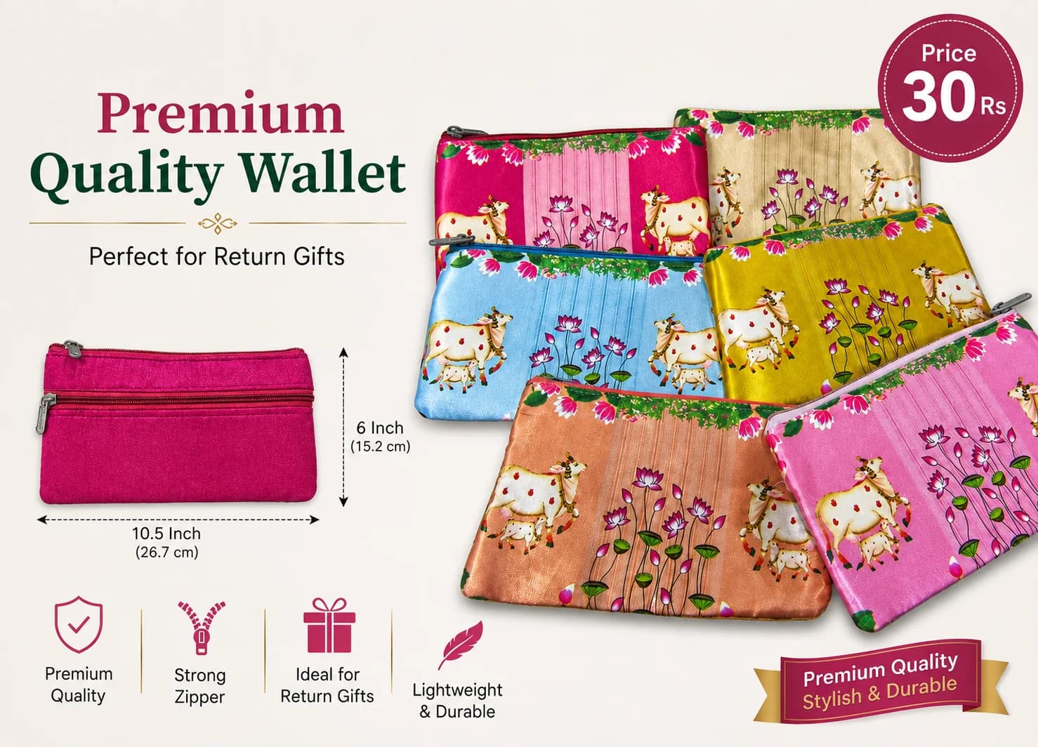 Product 1257