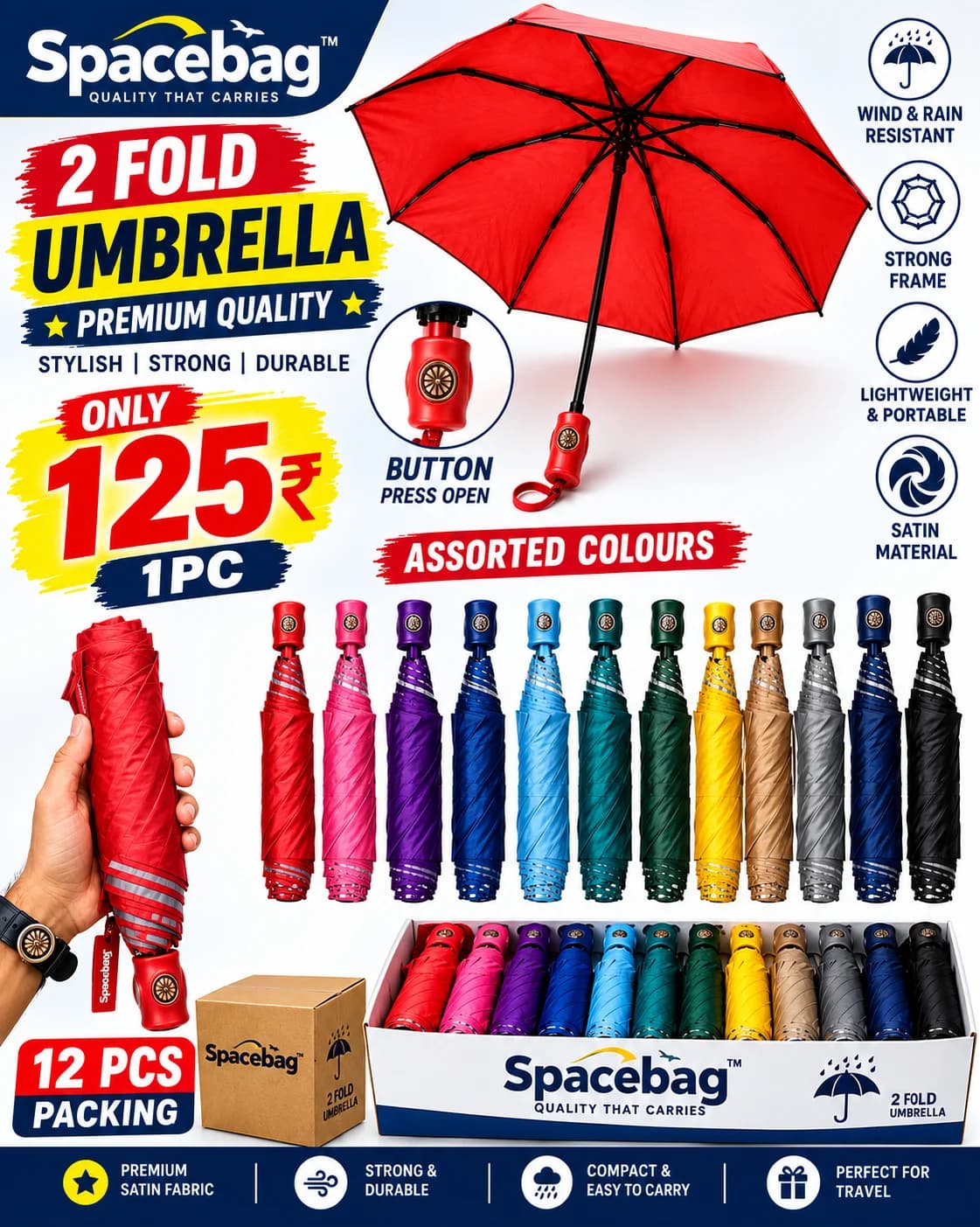 Product 817