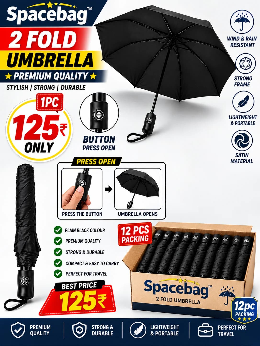 Product 818