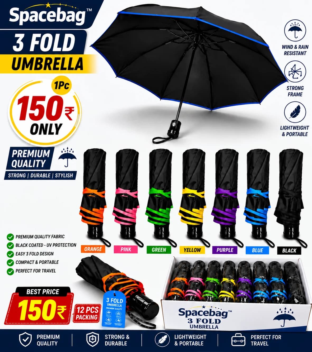 Product 820