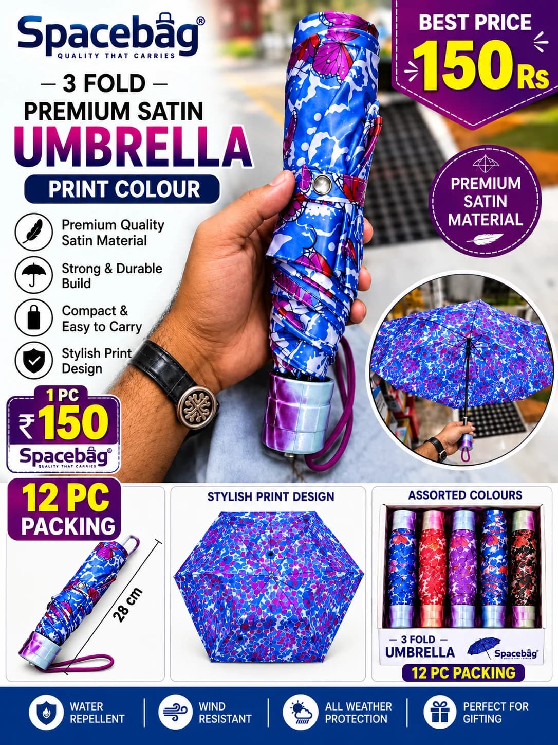 Product 821