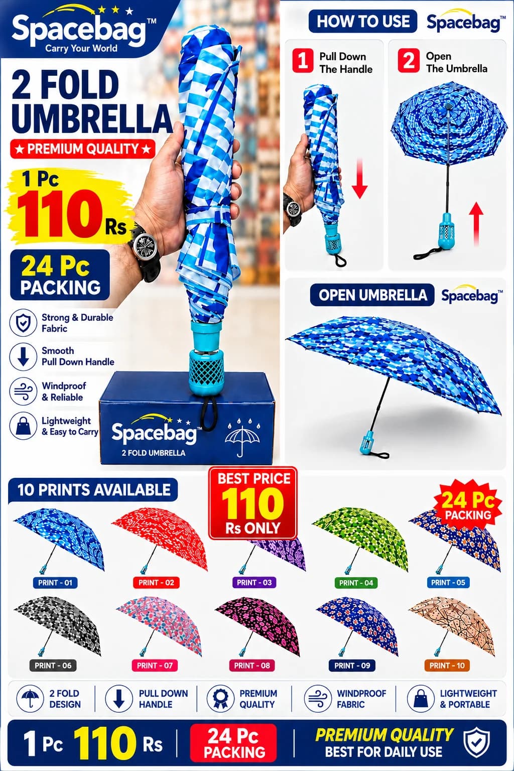 Product 822