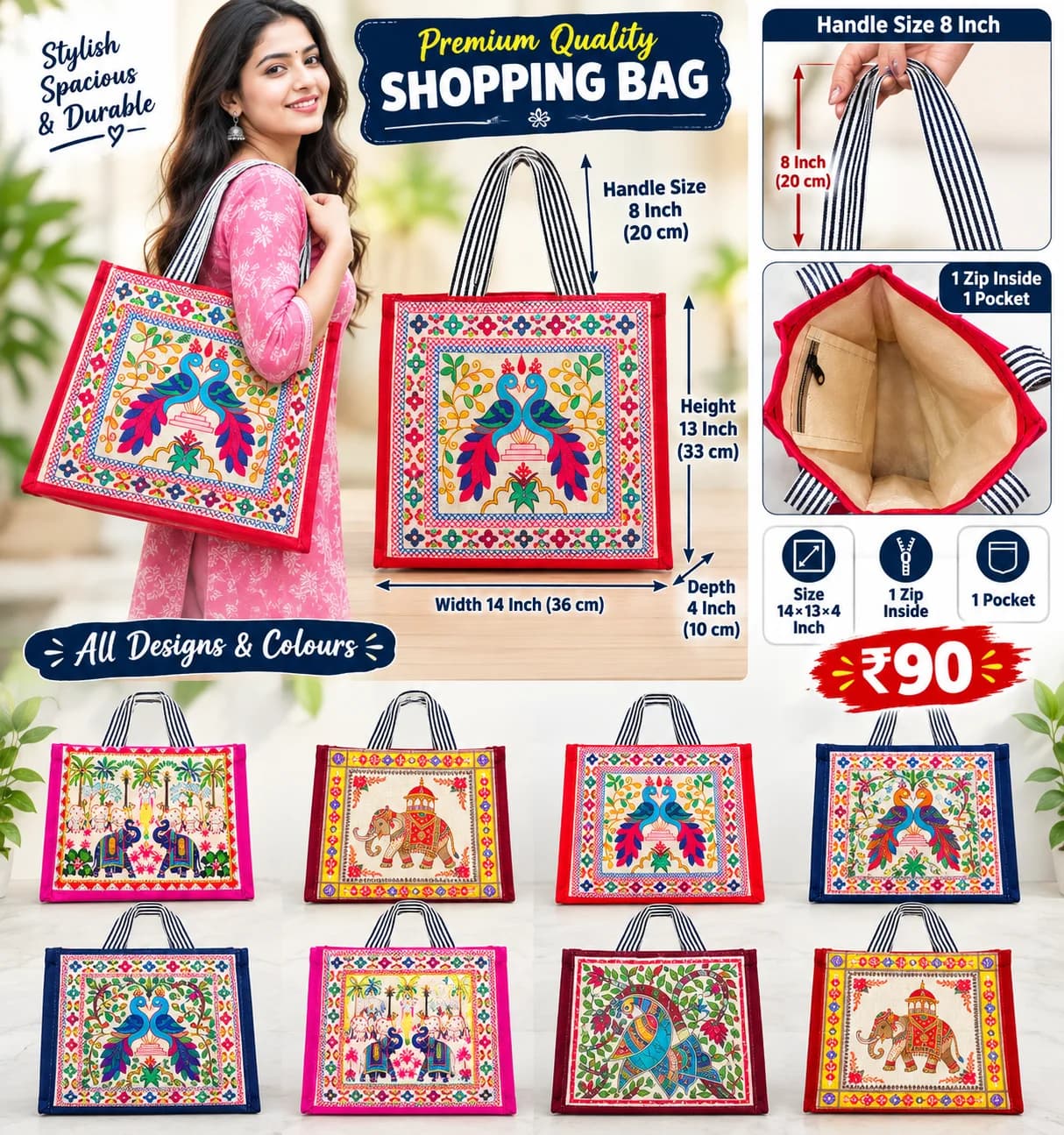 Product 1282