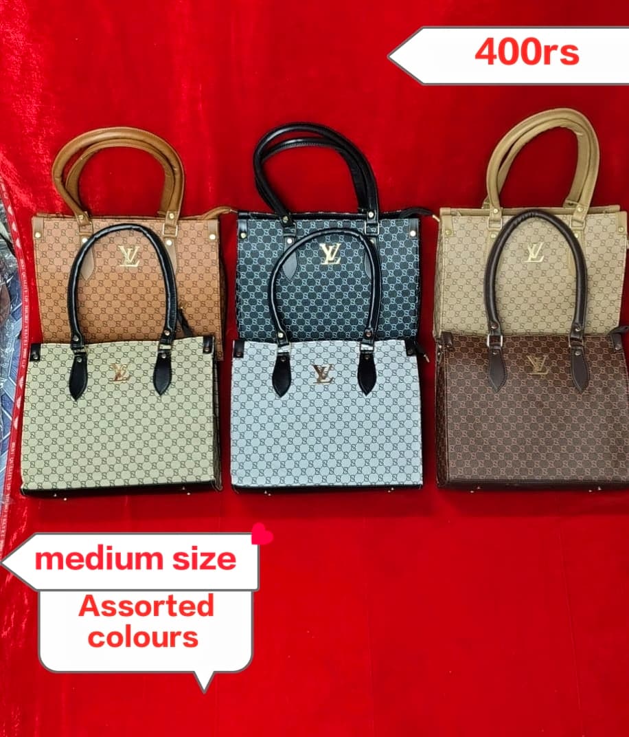 Product 614