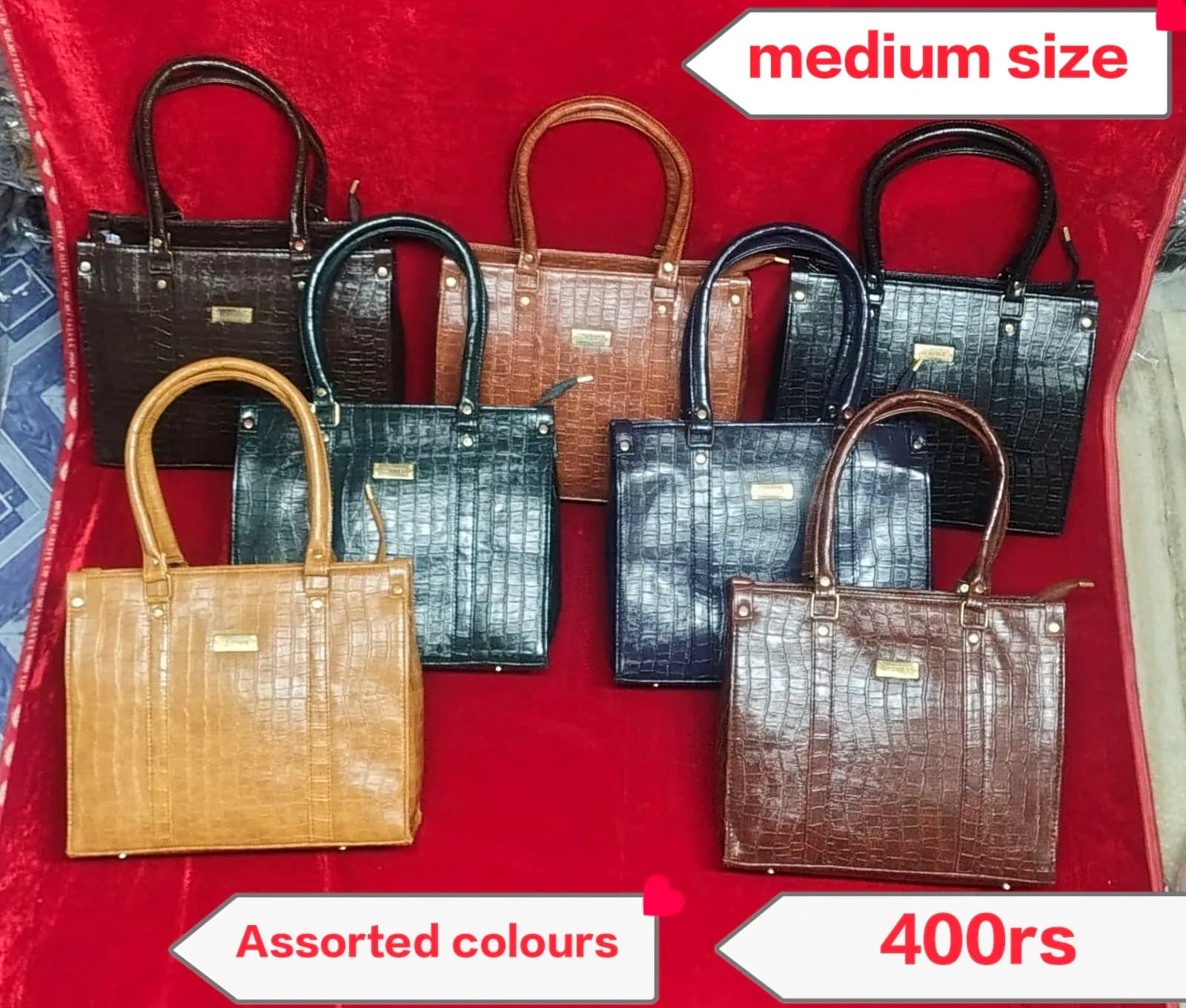 Product 616