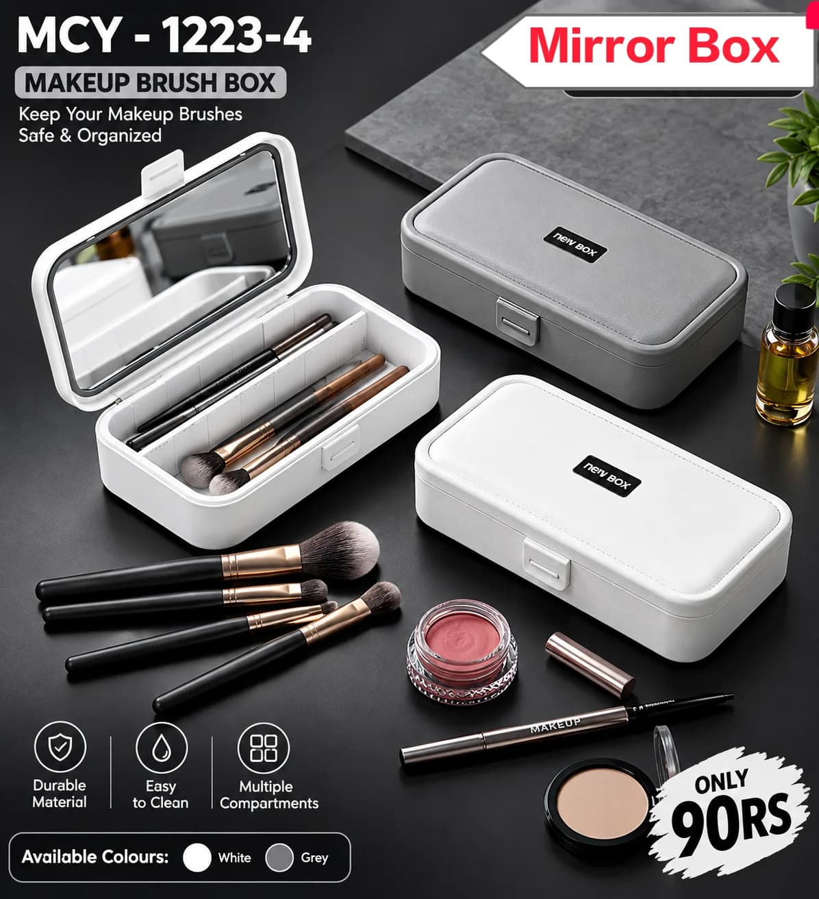 Product 1285
