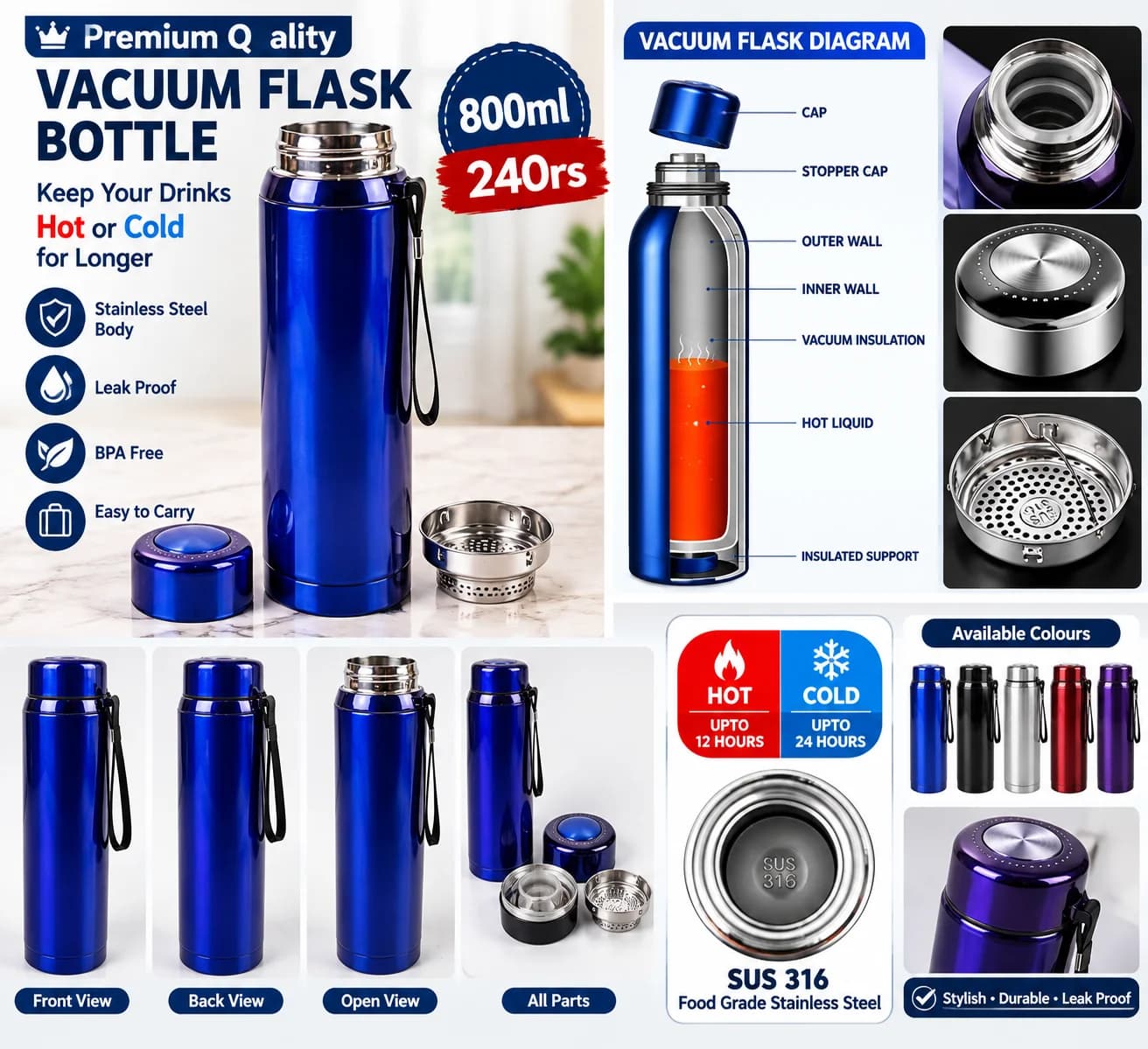 Product 1289