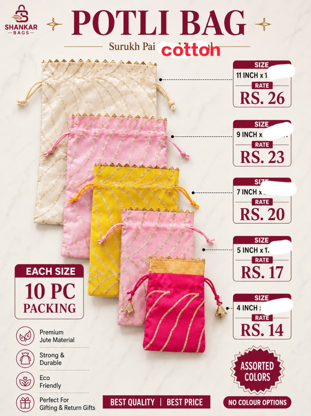 Product 838