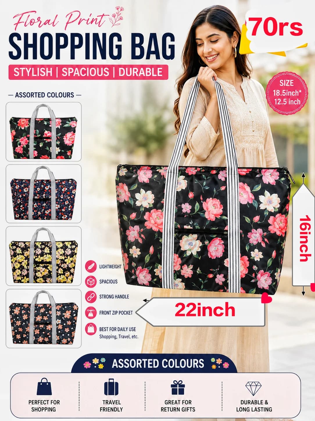 Product 923