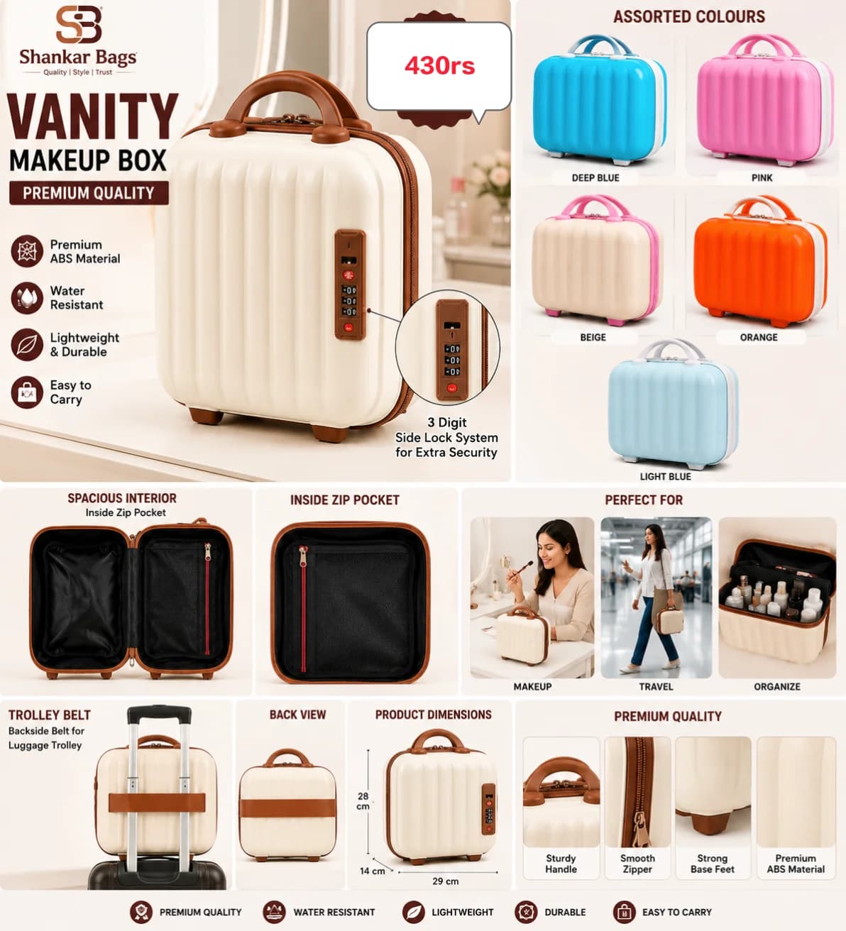 Product 462