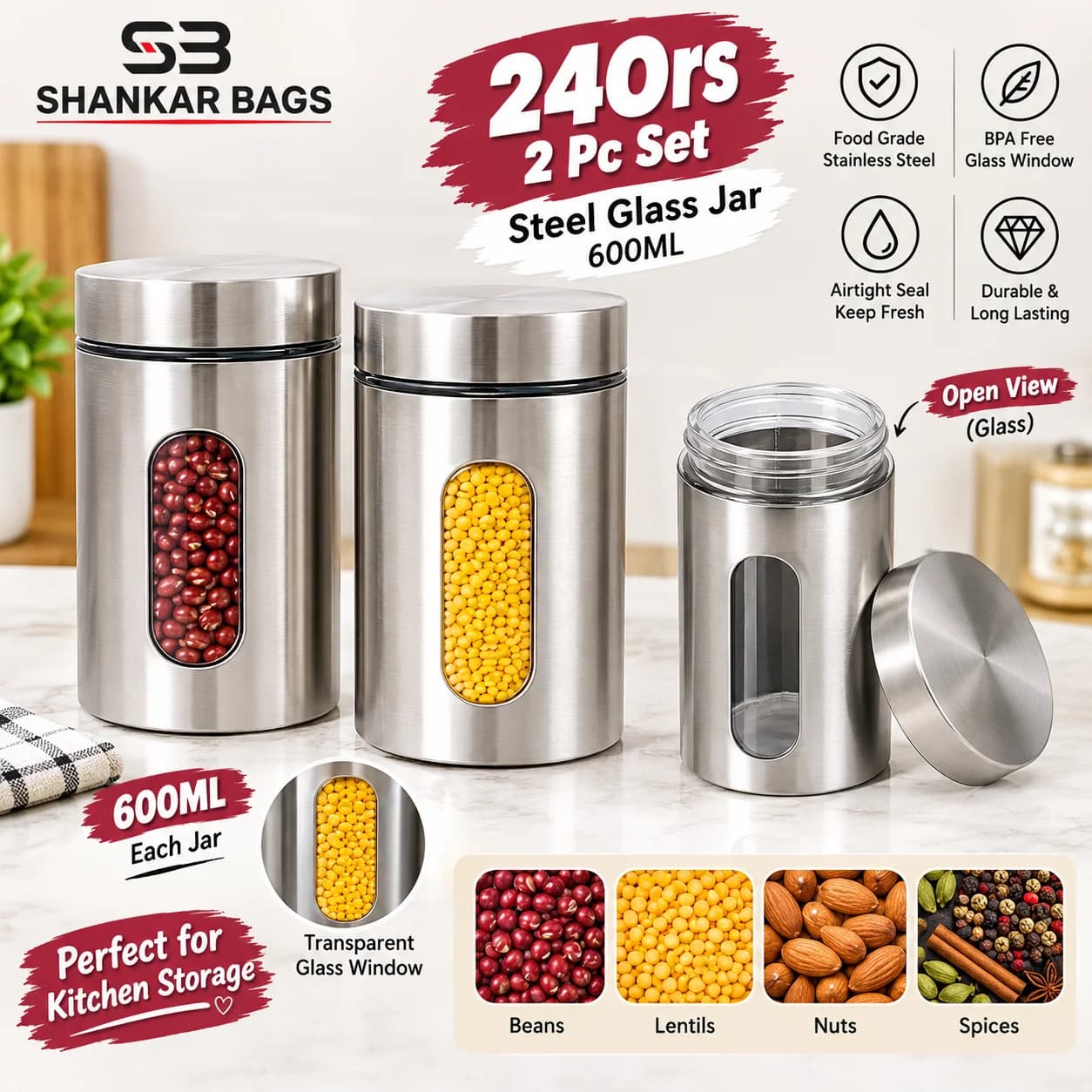 Product 1334