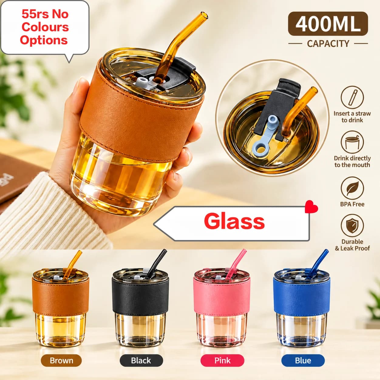 Product 1336