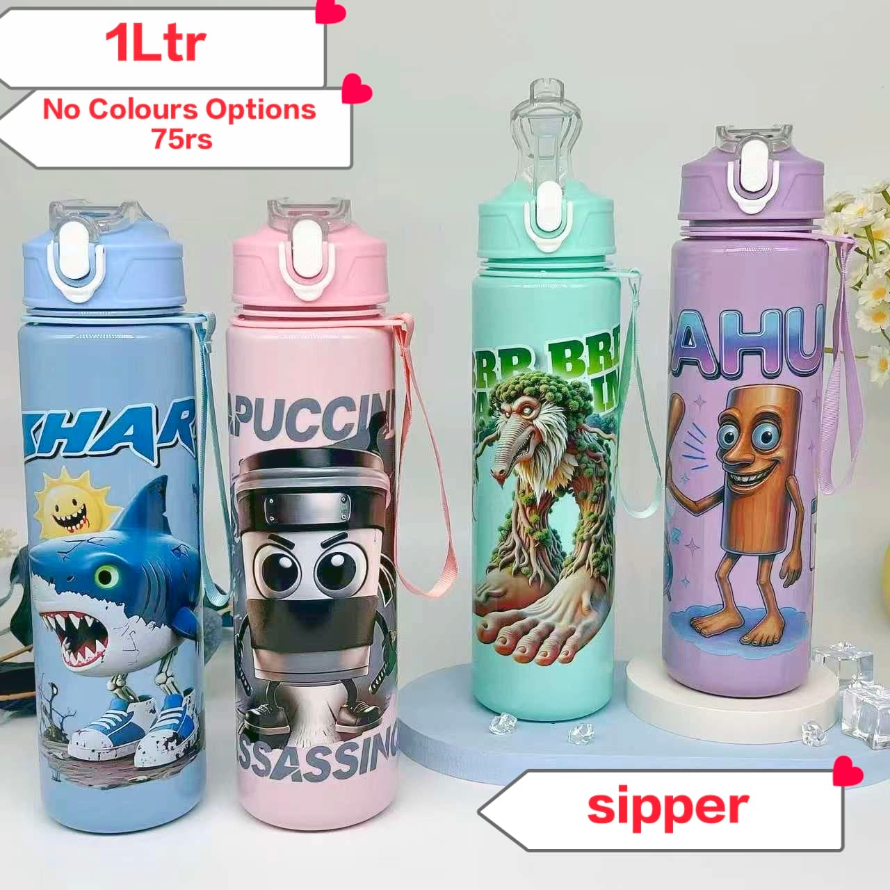 Product 1344