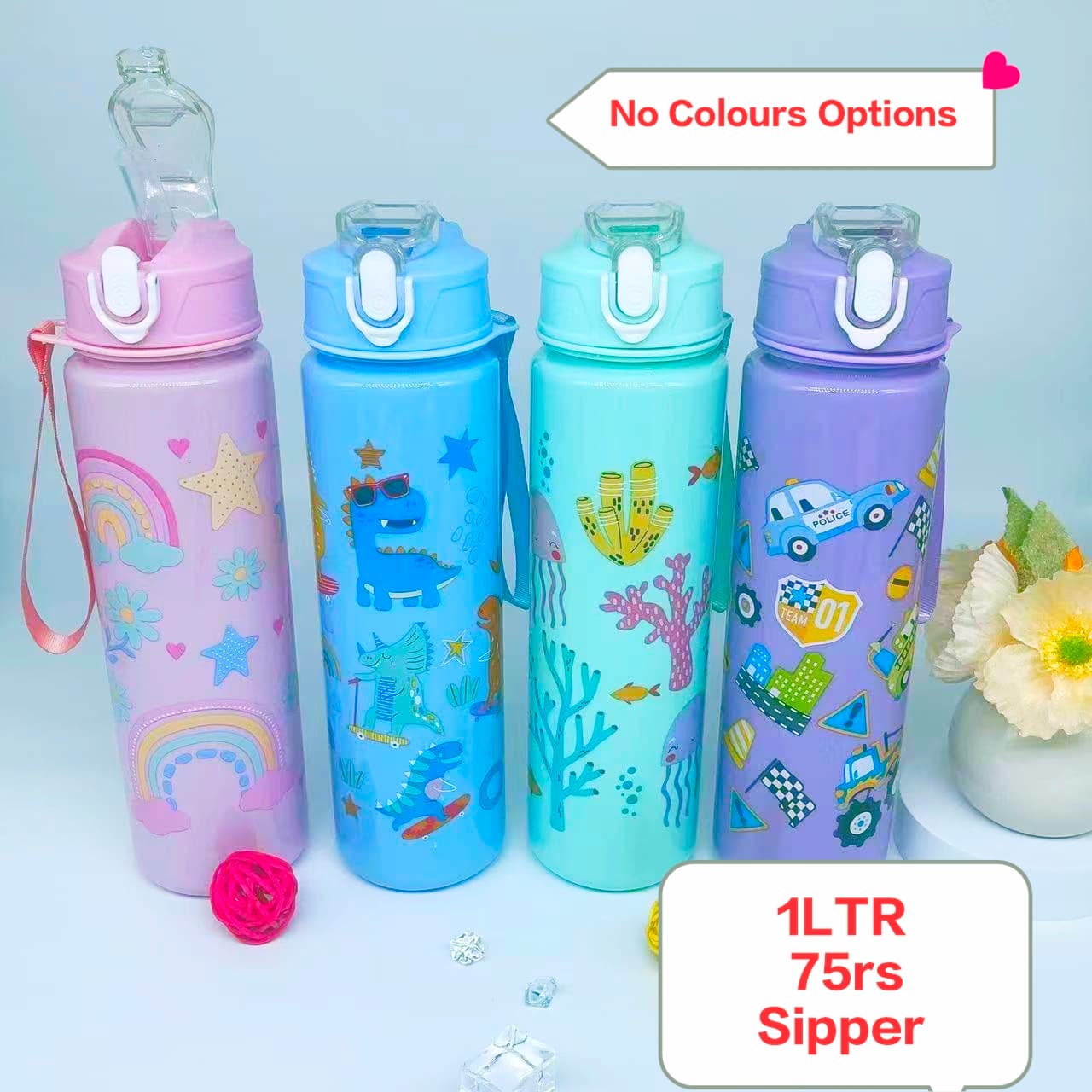 Product 1343