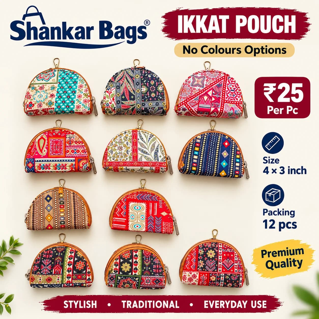 Product 1345