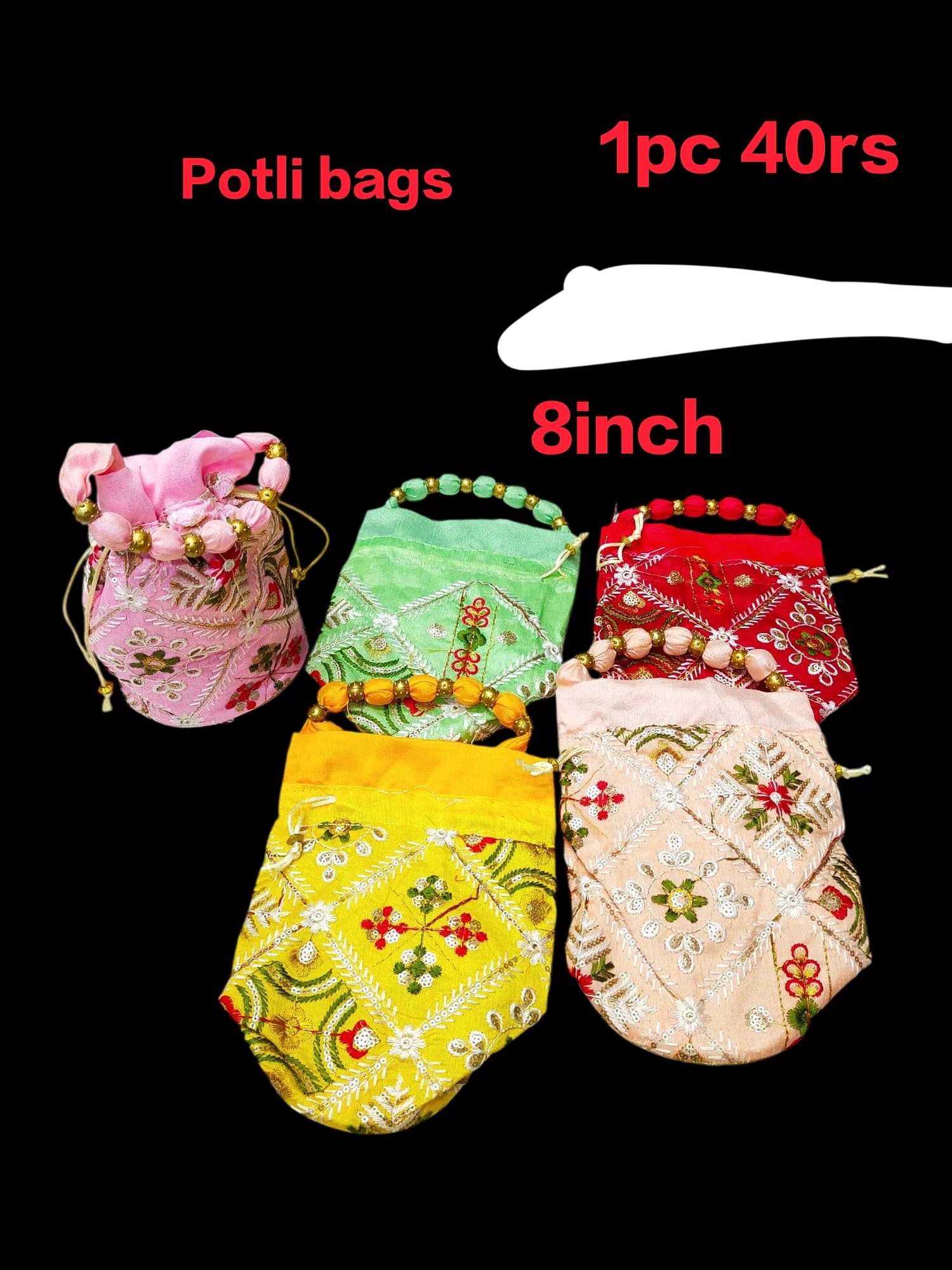 Product 855