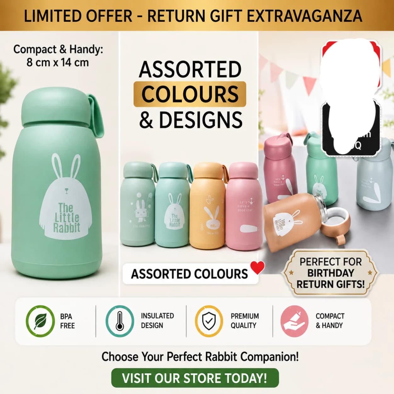 Product 222