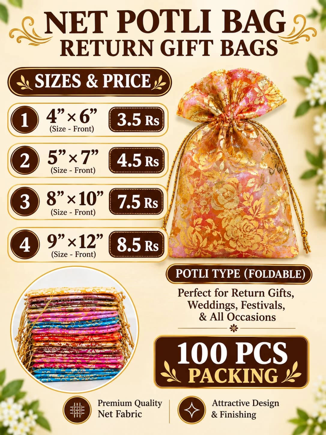 Product 841
