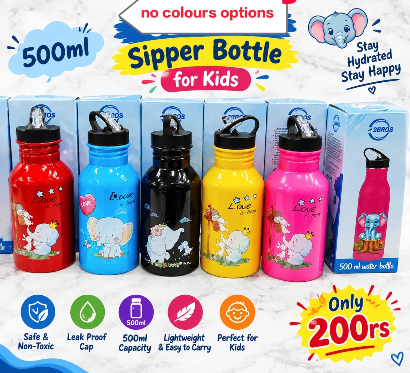 Product 1365