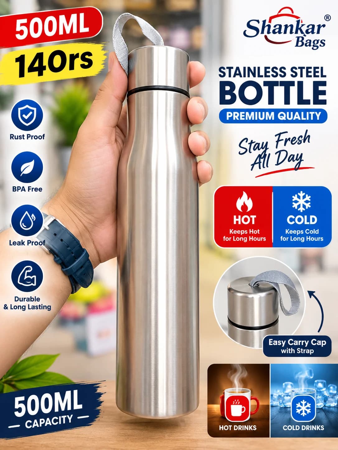 Product 1396
