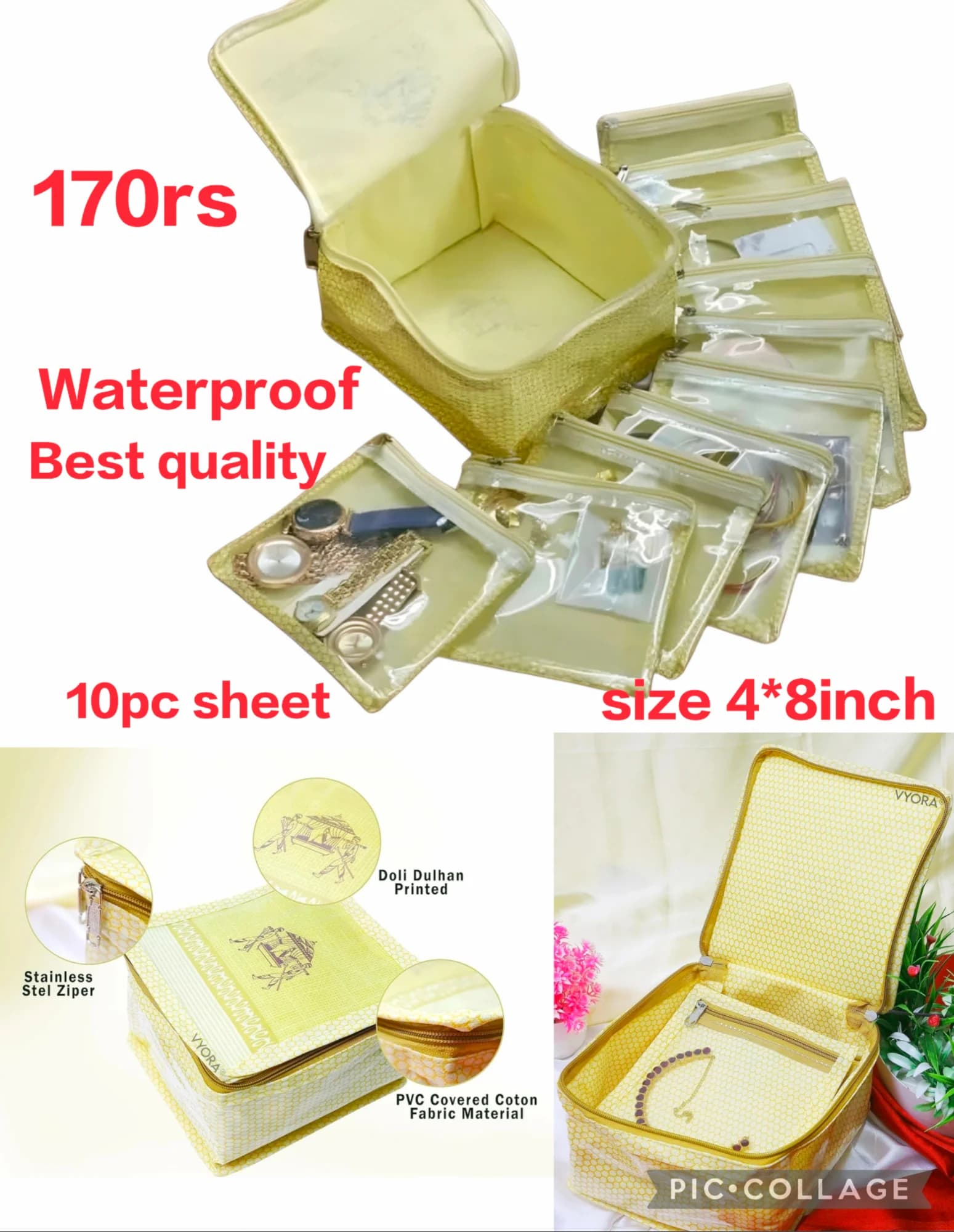 Product 1435