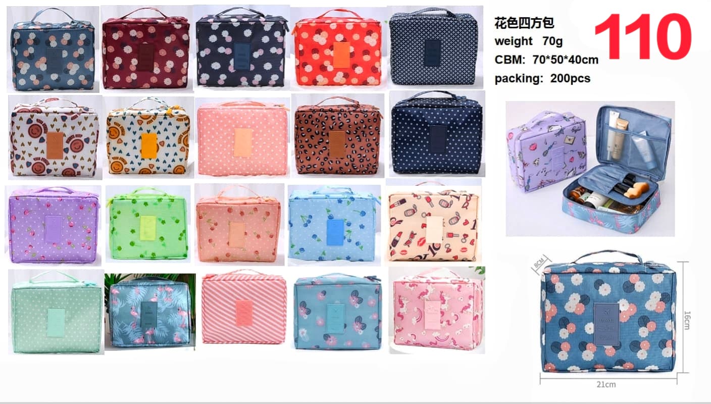 Product 1434