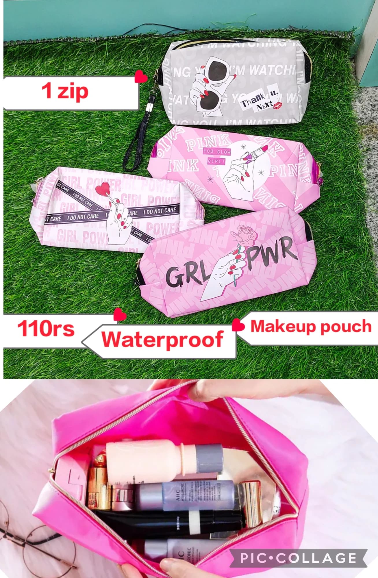 Product 1436
